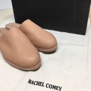 Rachel Comey Salvo Sandal
